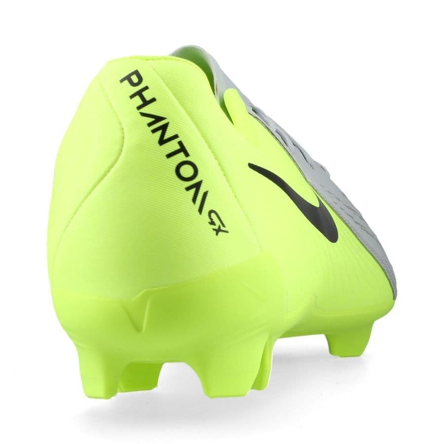 Nike Phantom Gx Ii Academy MG, foto 4