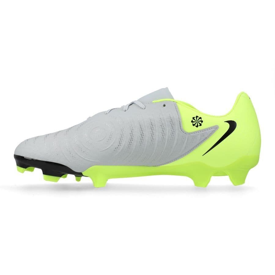 Nike Phantom Gx Ii Academy MG, foto 3