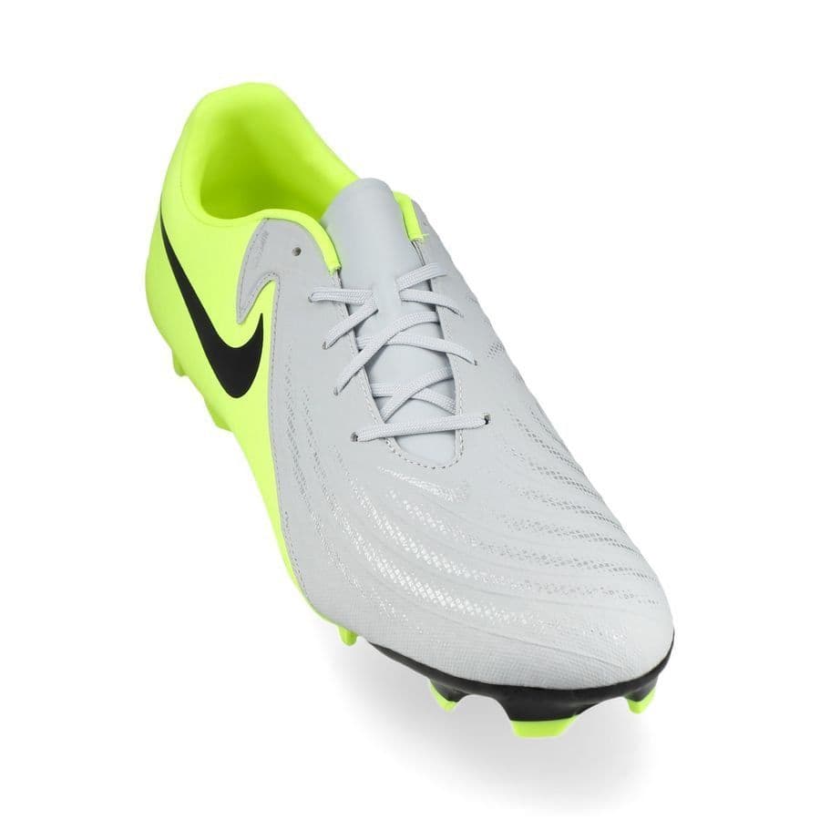 Nike Phantom Gx Ii Academy MG, foto 5