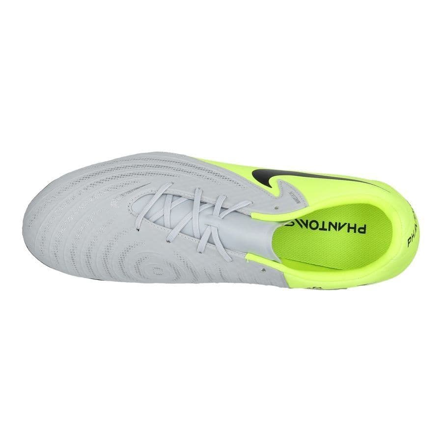 Nike Phantom Gx Ii Academy MG, foto 7