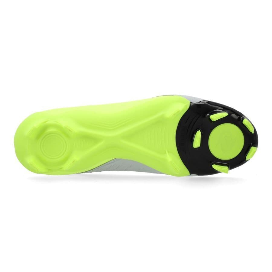 Nike Phantom Gx Ii Academy MG, foto 8