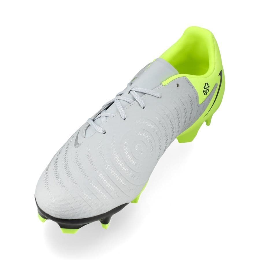 Nike Phantom Gx Ii Academy MG, foto 6