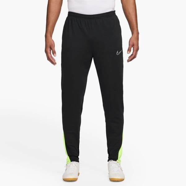 Nike Trainingsbroek Therma-fit Academy Kpz Winter Warrior, foto 5