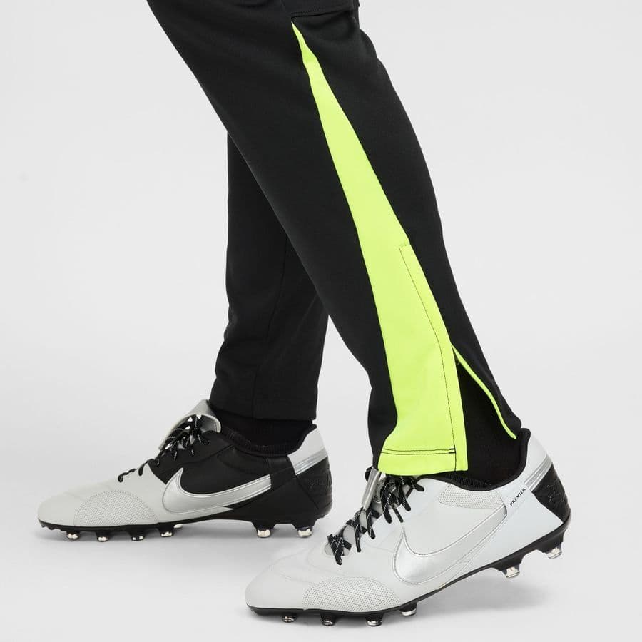 Nike Trainingsbroek Therma-fit Academy Kpz Winter Warrior, foto 4