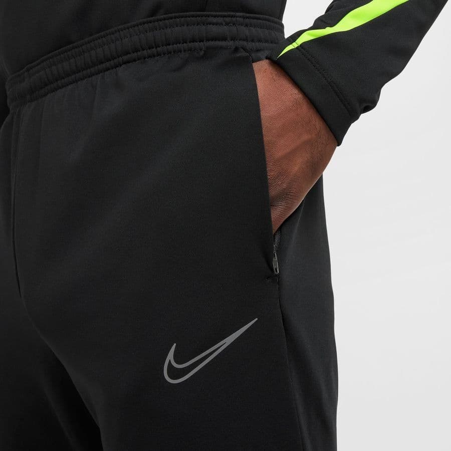 Nike Trainingsbroek Therma-fit Academy Kpz Winter Warrior, foto 2