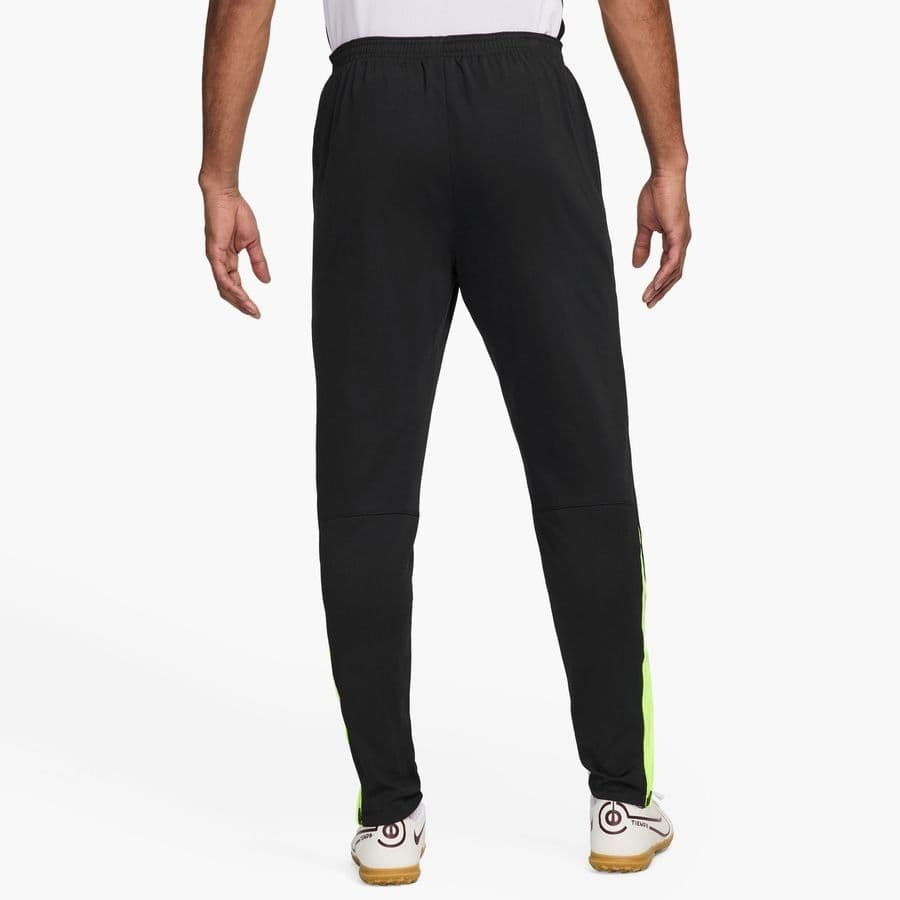 Nike Trainingsbroek Therma-fit Academy Kpz Winter Warrior, foto 3