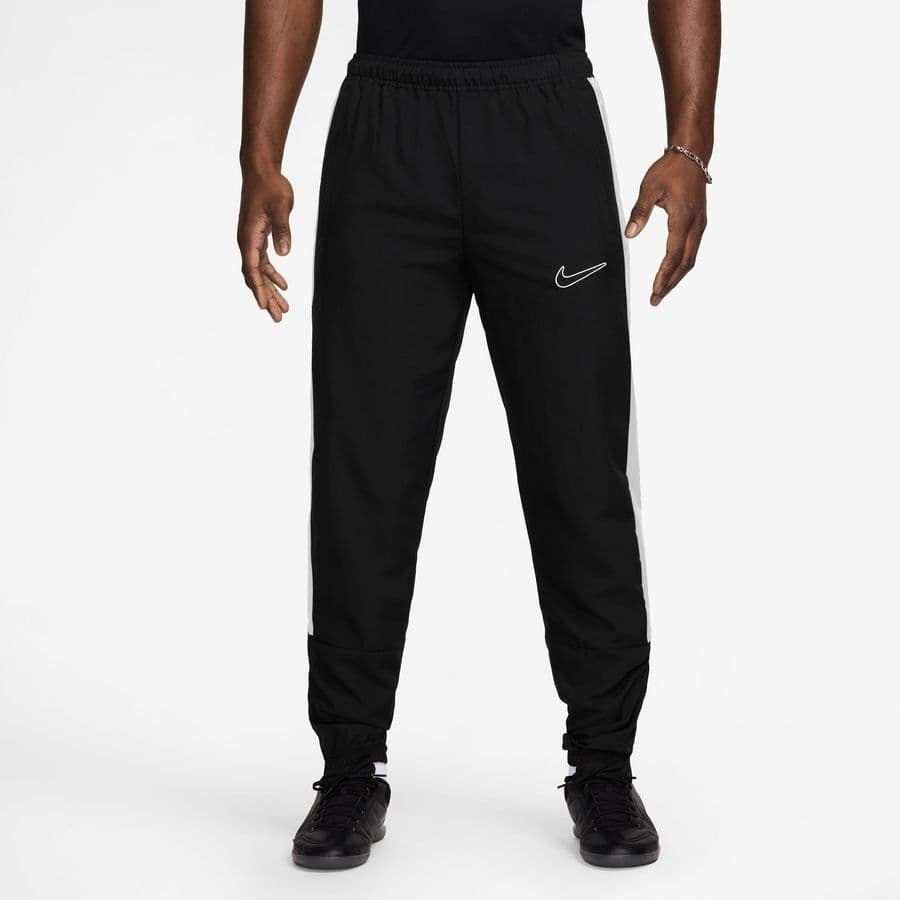 Nike Trainingsbroek Academy Repel