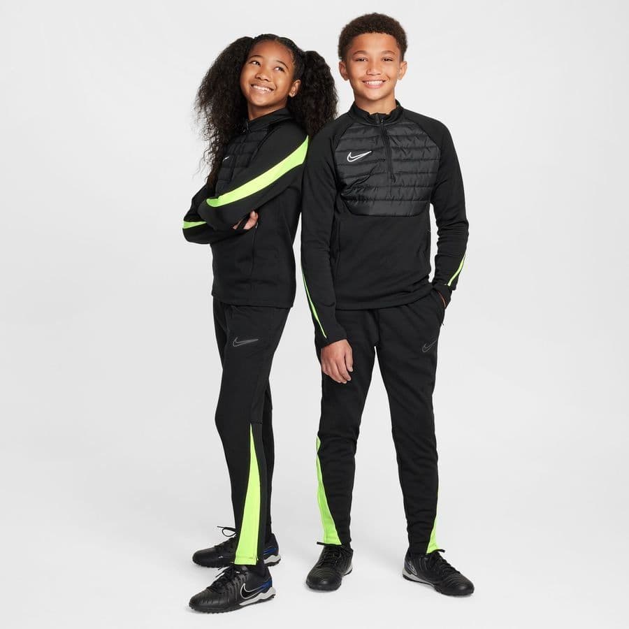 Nike Trainingsbroek Therma-fit Academy Kpz Winter Warrior Kids, foto 2