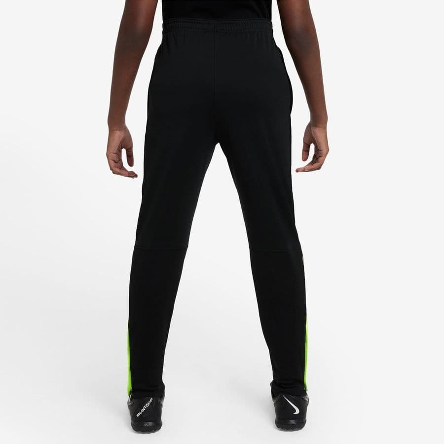 Nike Trainingsbroek Therma-fit Academy Kpz Winter Warrior Kids, foto 3