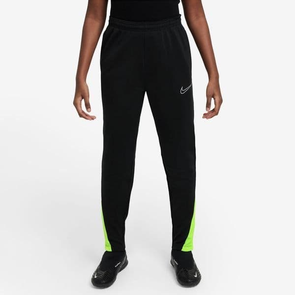 Nike Trainingsbroek Therma-fit Academy Kpz Winter Warrior Kids, foto 4