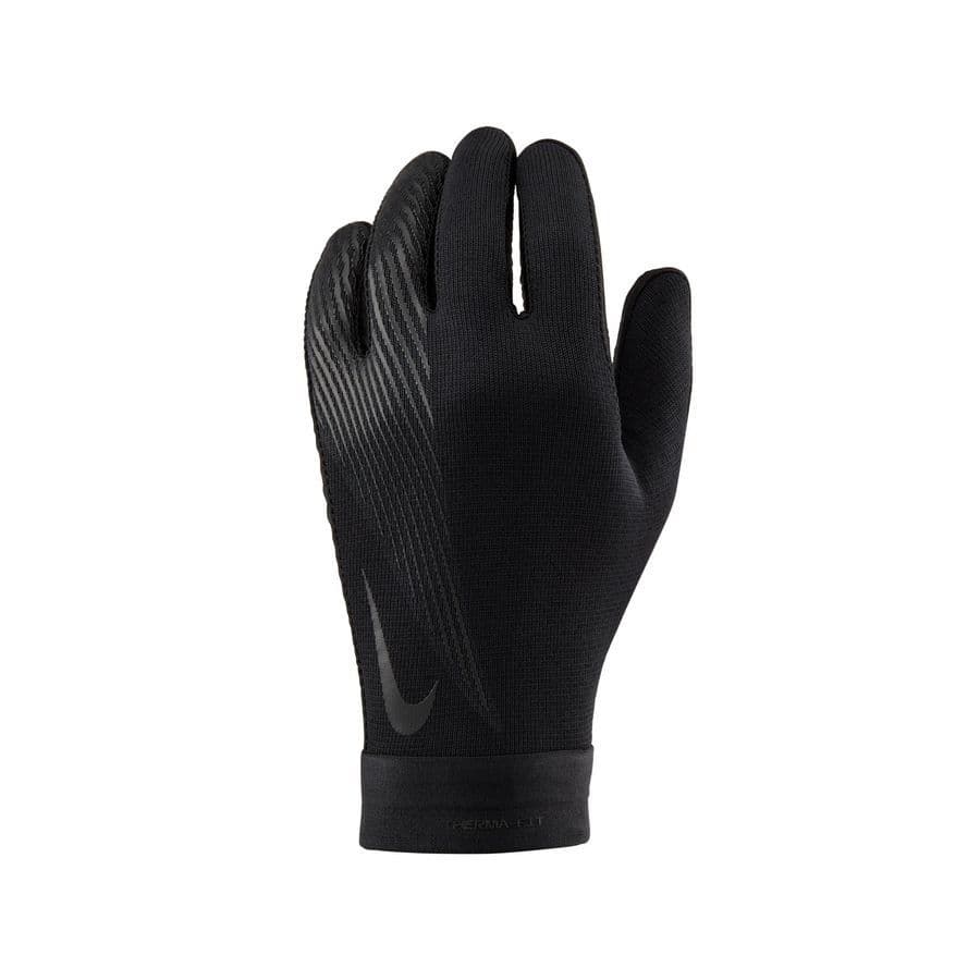 Nike Therma-FIT Academy Handschoenen, foto 2