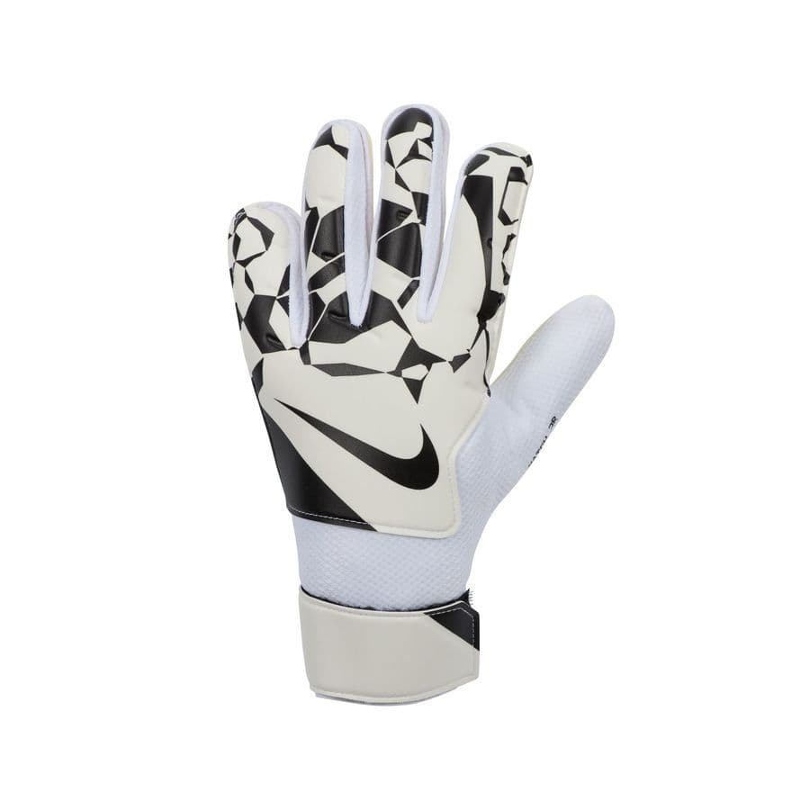 Nike Match Keepershandschoenen Kids, foto 4
