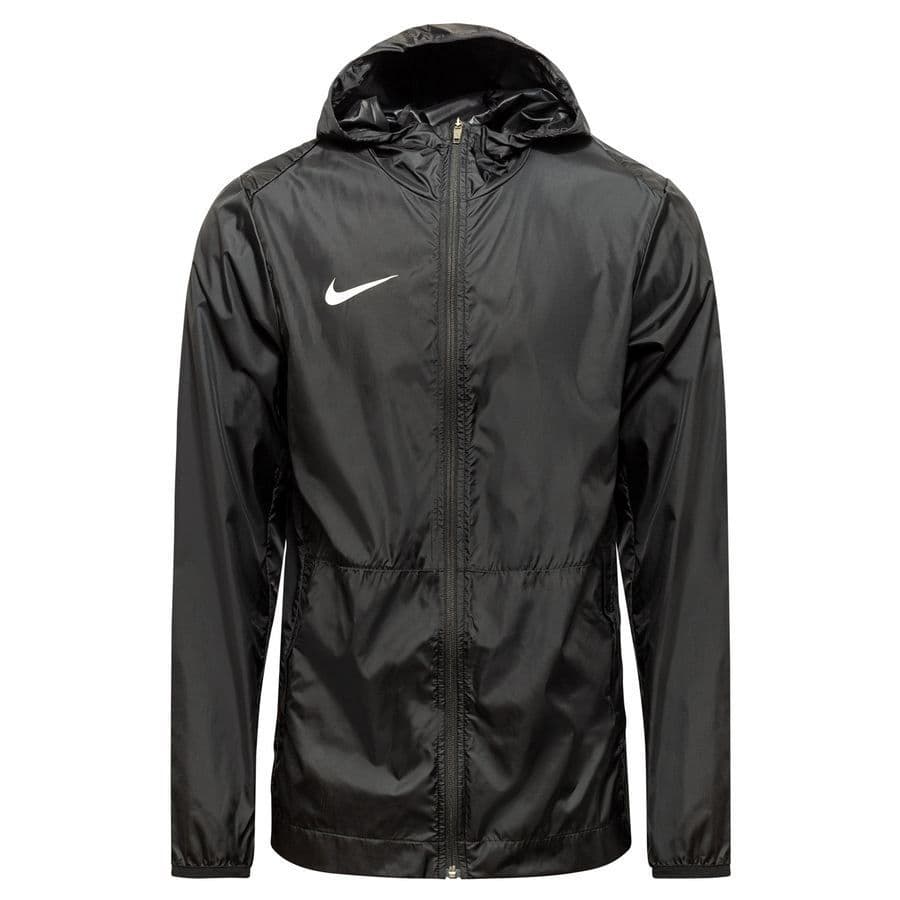 Nike Nff Scheidsrechters Jentetiltak Elite Cup Nike Regenjas Storm-fit Academy Pro 24