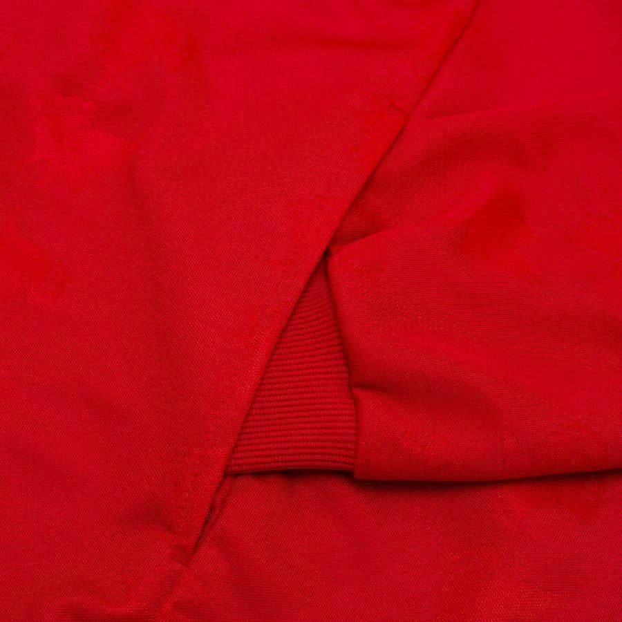 Liverpool FC Liverpool Track Vest 96, foto 6