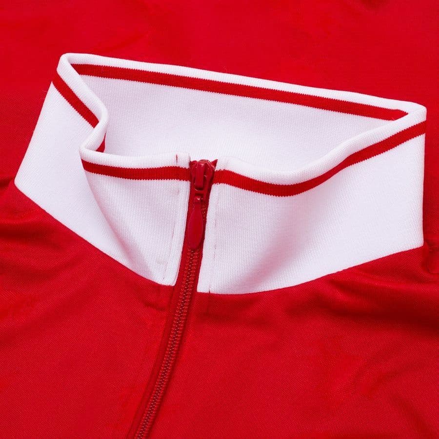Liverpool FC Liverpool Track Vest 96, foto 7