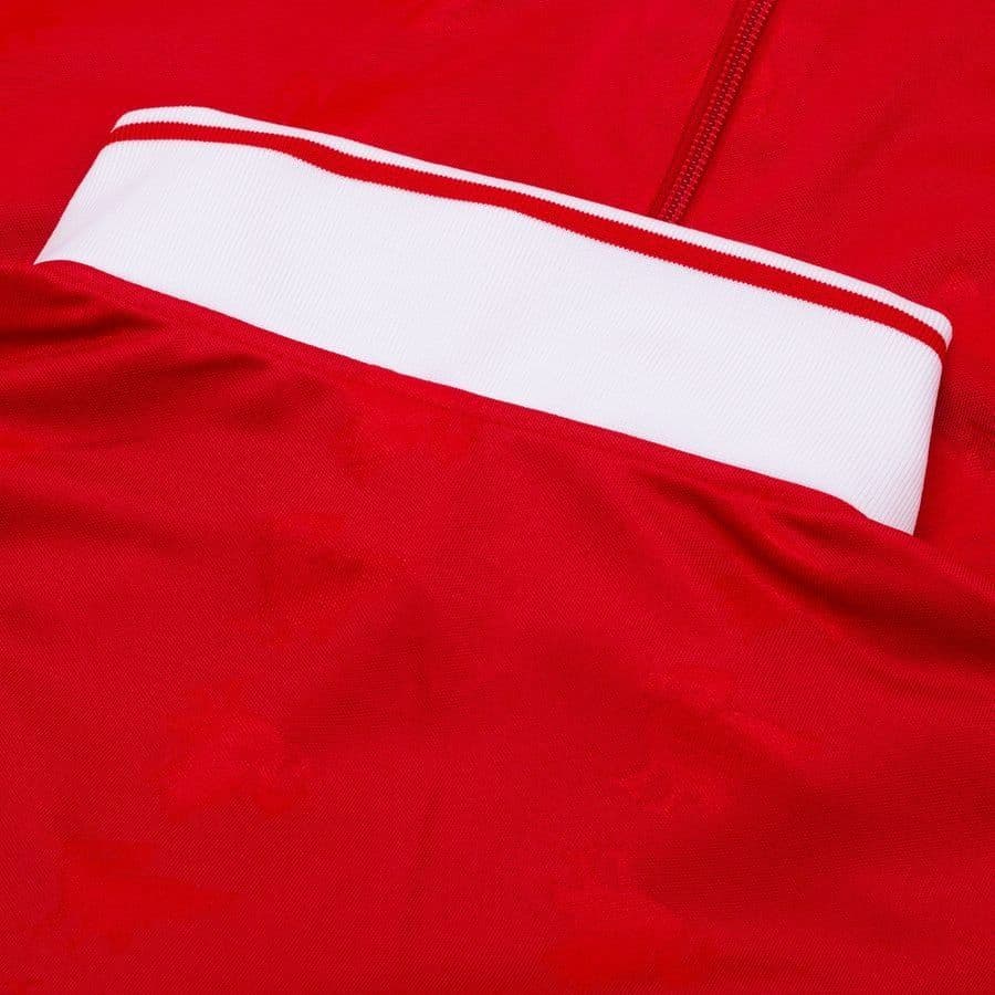 Liverpool FC Liverpool Track Vest 96, foto 8