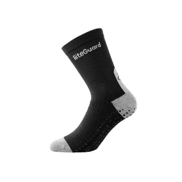 Liiteguard Voetbalkousen Merino Pro-tech, foto 4