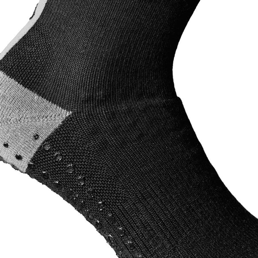 Liiteguard Voetbalkousen Merino Pro-tech, foto 3