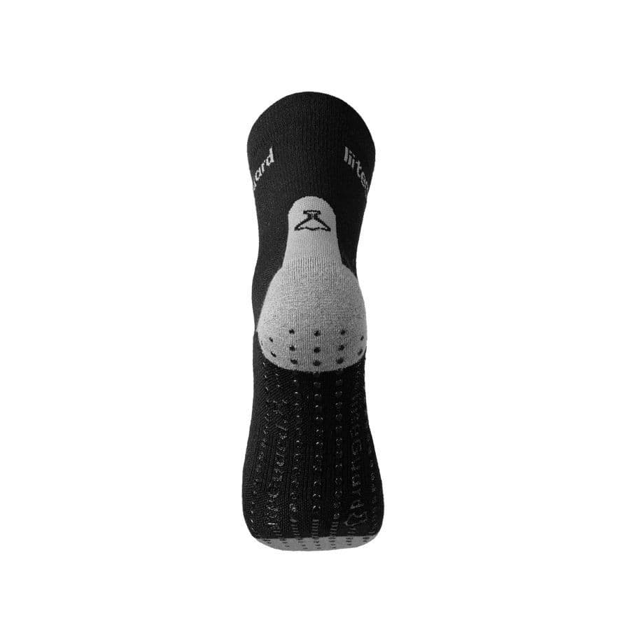Liiteguard Voetbalkousen Merino Pro-tech, foto 2