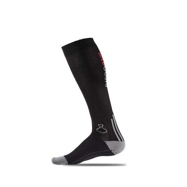Liiteguard Hardloopsokken Shin-tech Grip, foto 7