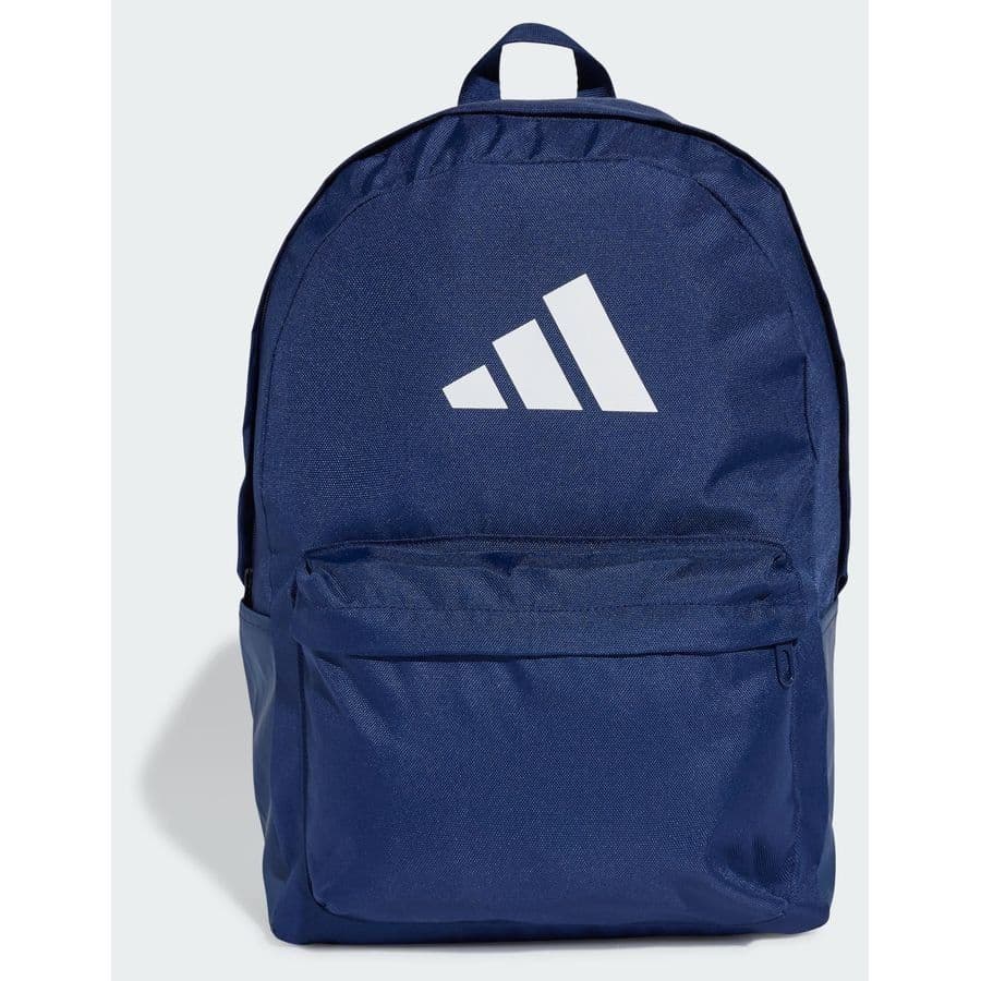adidas Rugzak Classic 3 Bar