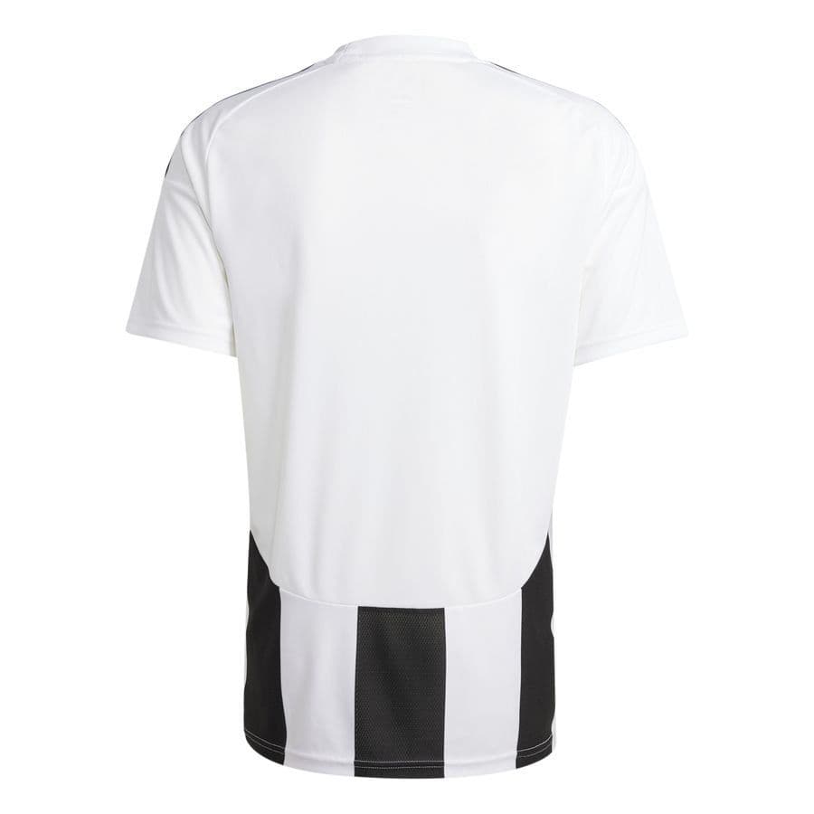 adidas Voetbalshirt Striped 24, foto 2