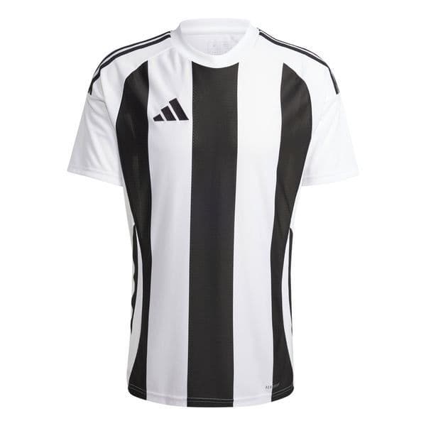 adidas Voetbalshirt Striped 24, foto 3