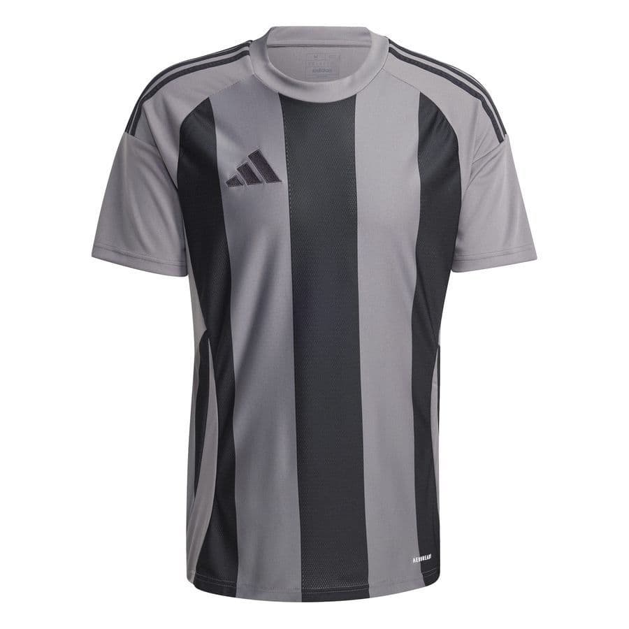 adidas Voetbalshirt Striped 24