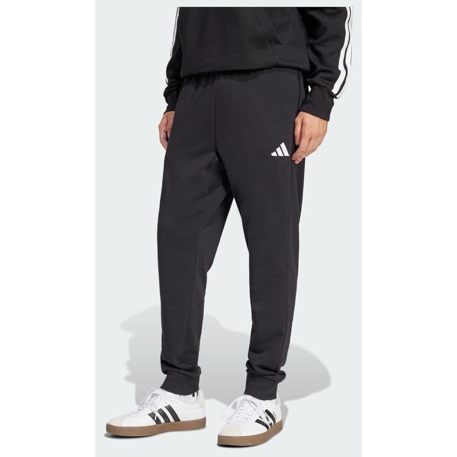 adidas Essentials Feel Cozy French Terry Broek