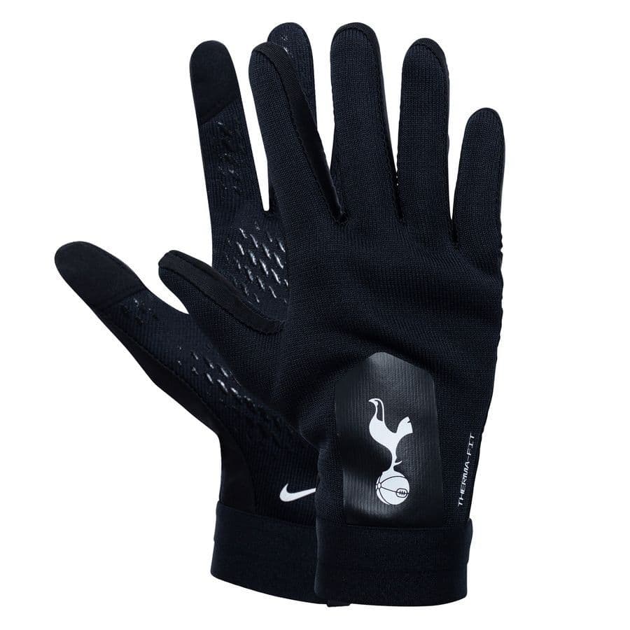 Nike Tottenham Spelershandschoenen Academy Therma-fit