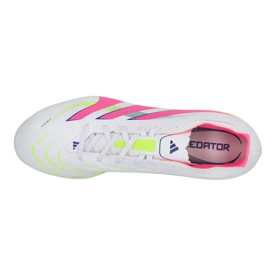 adidas Predator League FG/AG, foto 7