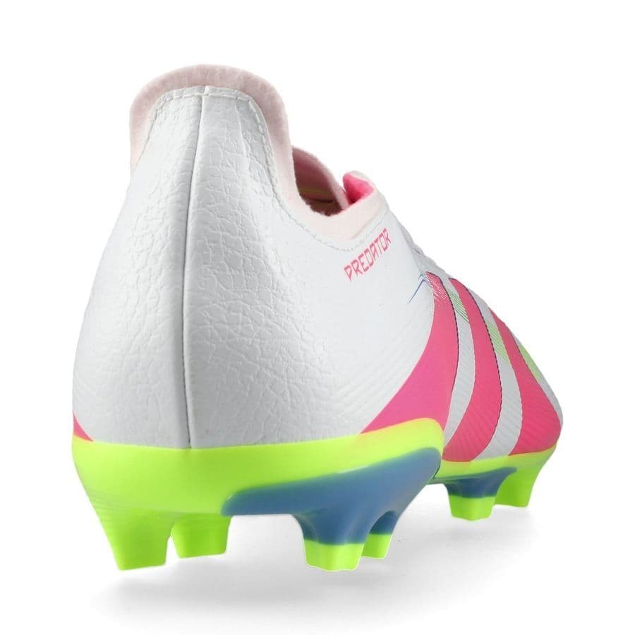 adidas Predator League FG/AG, foto 4