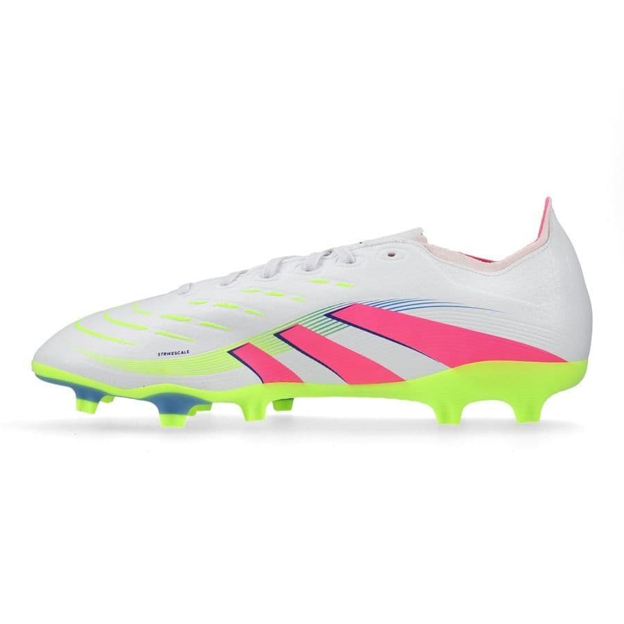 adidas Predator League FG/AG, foto 3