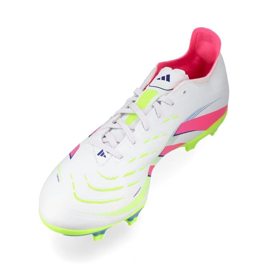 adidas Predator League FG/AG, foto 6