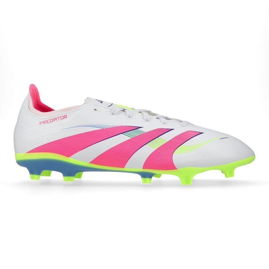adidas Predator League FG/AG, foto 2