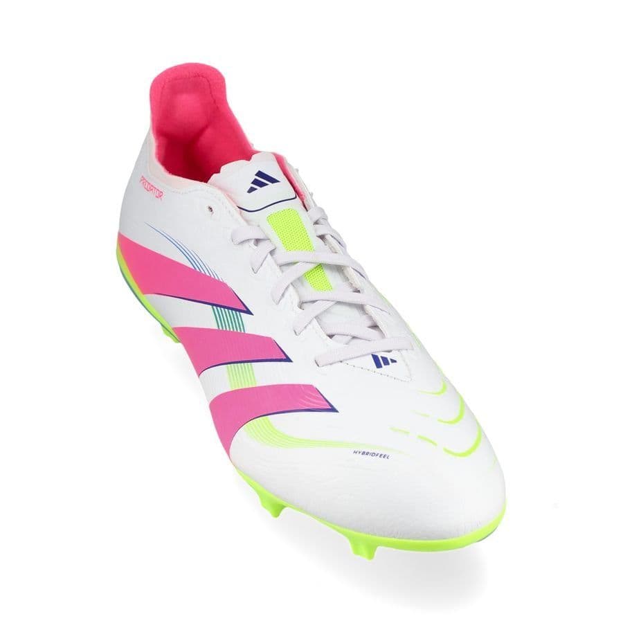 adidas Predator League FG/AG, foto 5