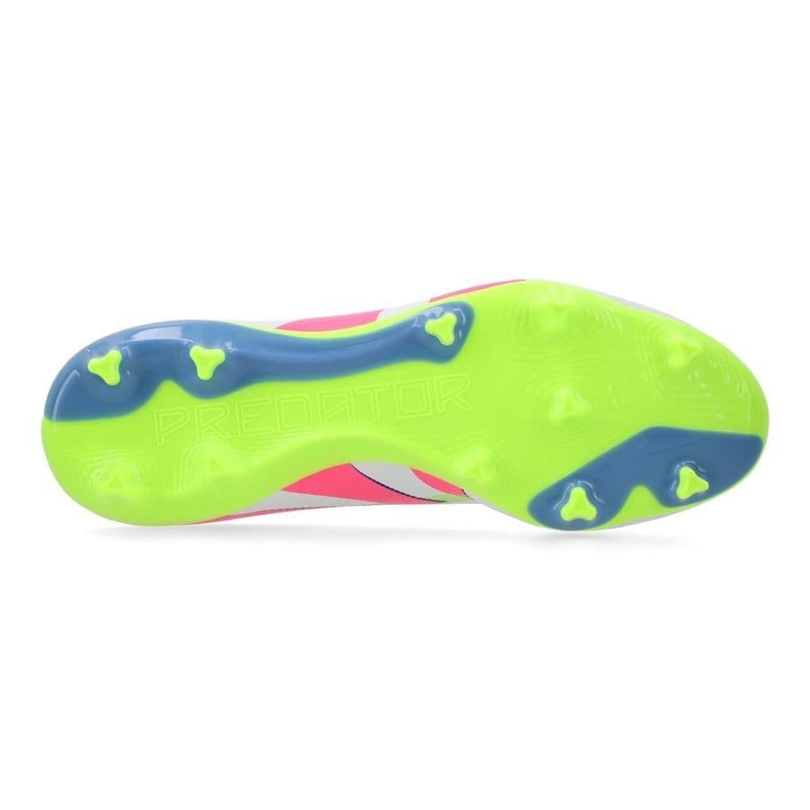 adidas Predator League FG/AG, foto 8