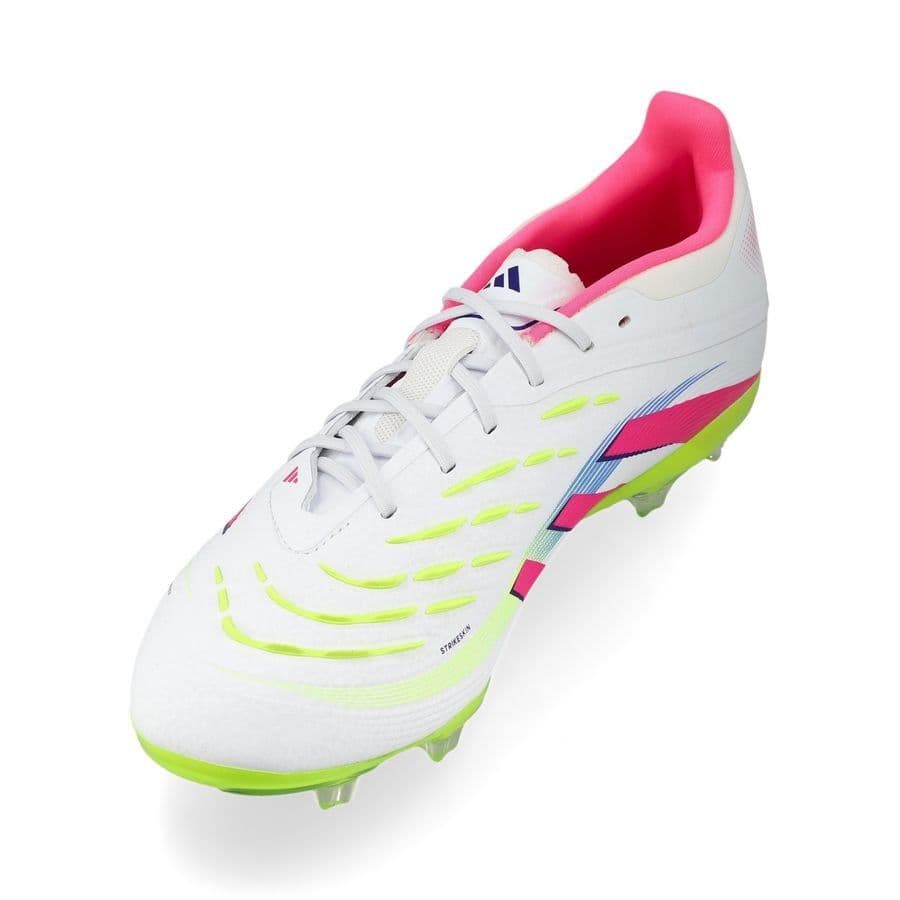 adidas Predator Elite FG Kids, foto 6