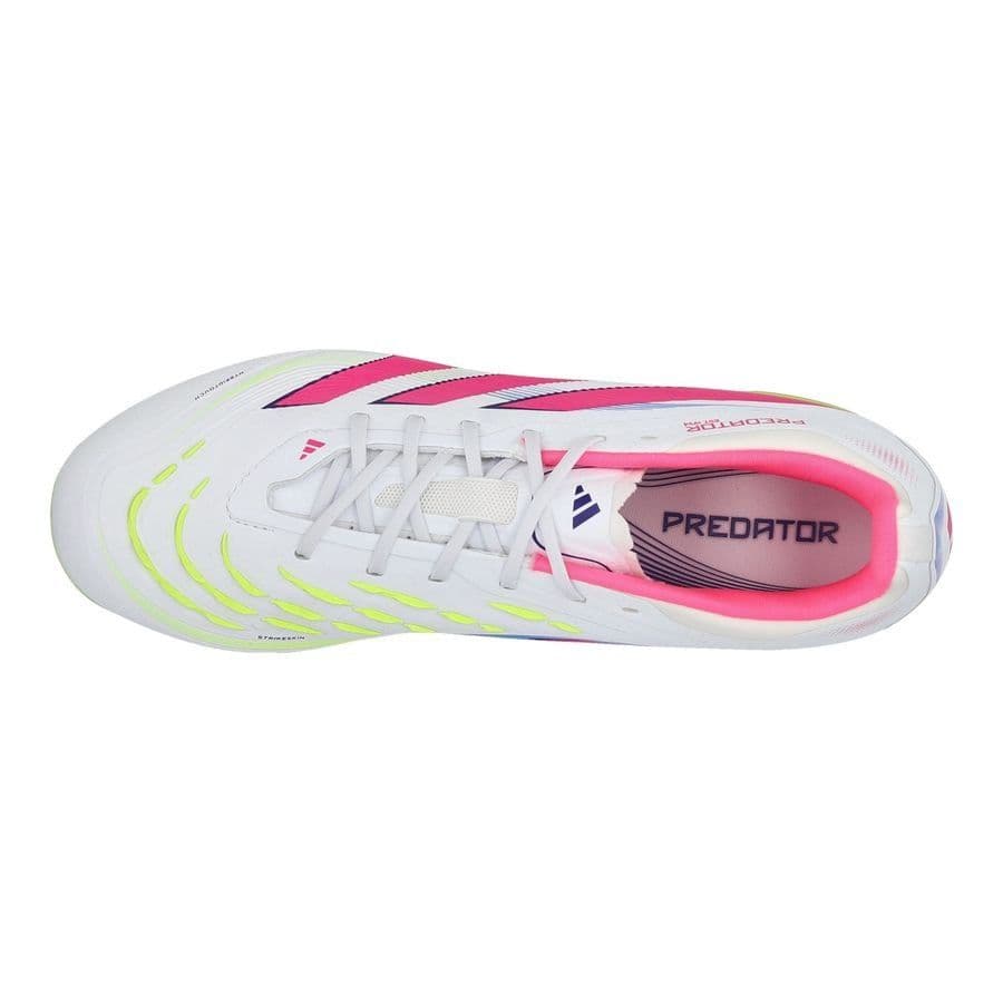 adidas Predator Elite FG Kids, foto 7