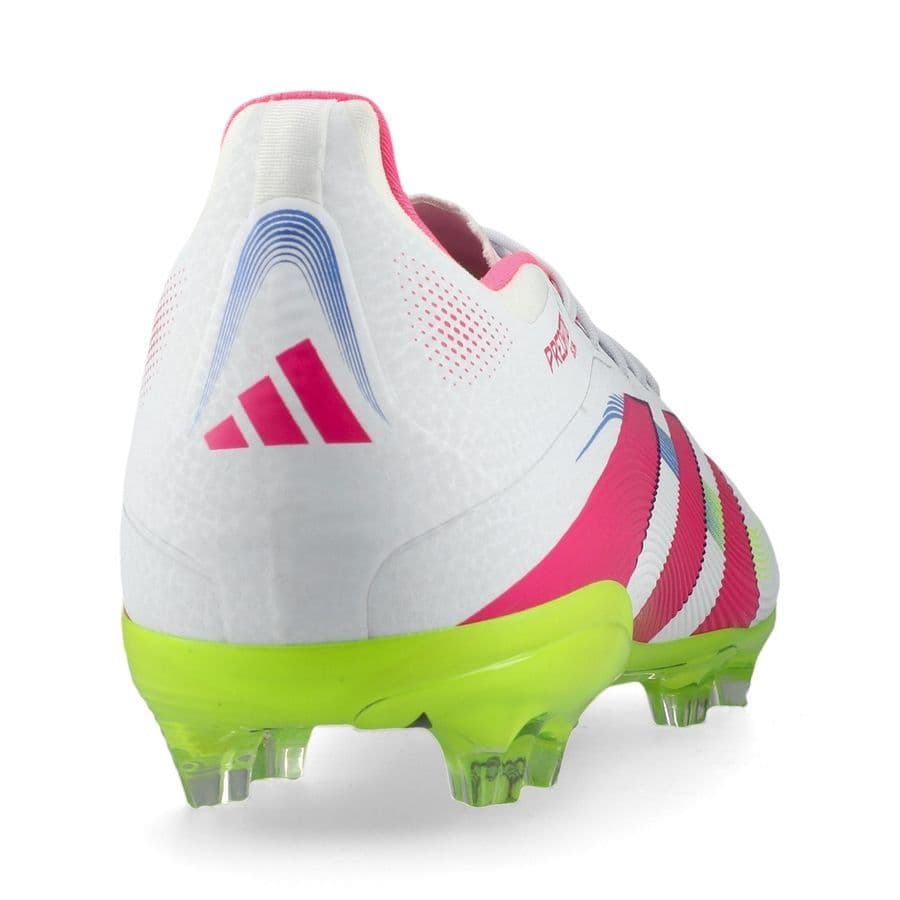 adidas Predator Elite FG Kids, foto 4