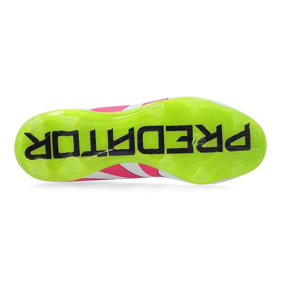 adidas Predator Elite FG Kids, foto 8