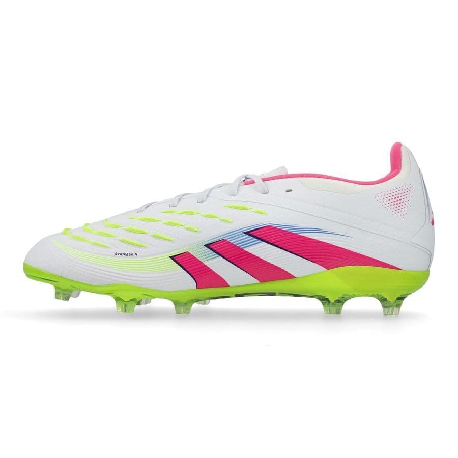 adidas Predator Elite FG Kids, foto 3