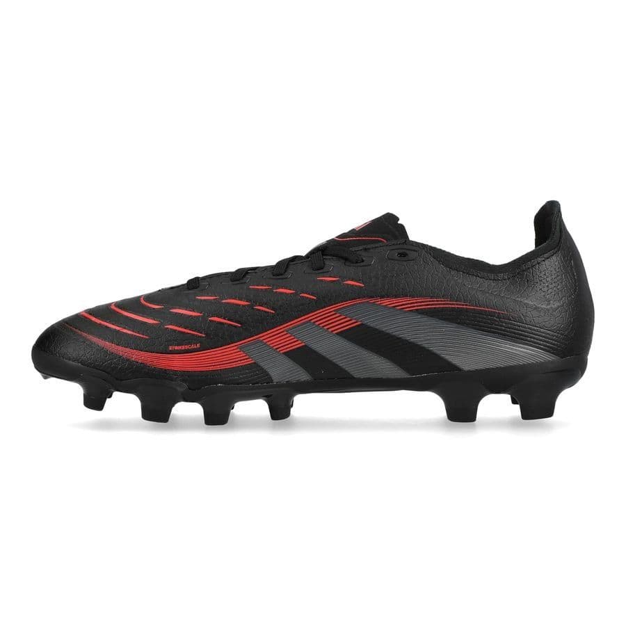 adidas Predator League MG, foto 3