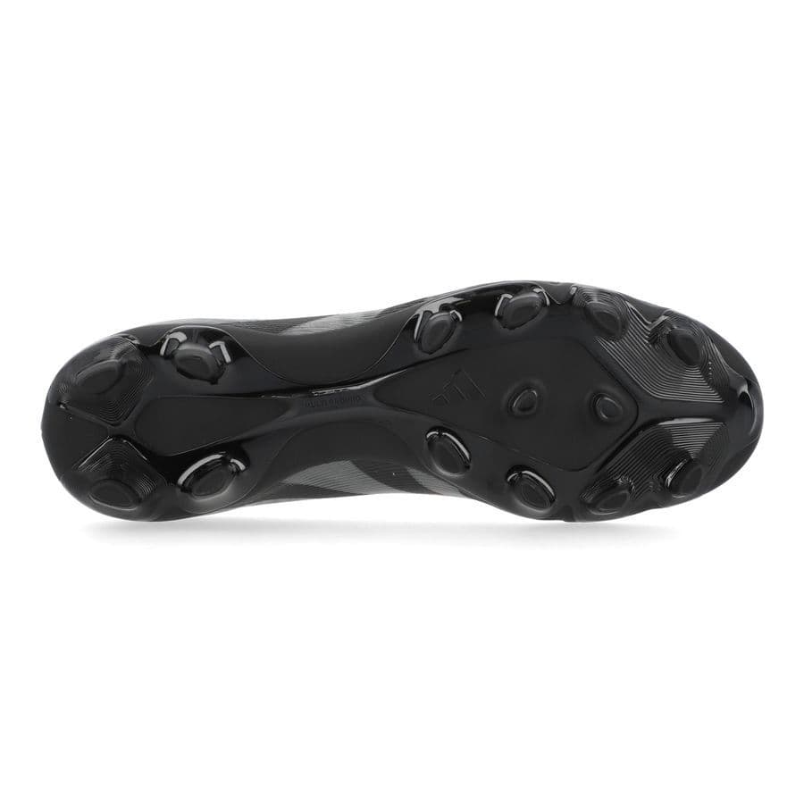 adidas Predator League MG, foto 8