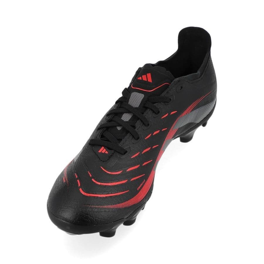 adidas Predator League MG, foto 5