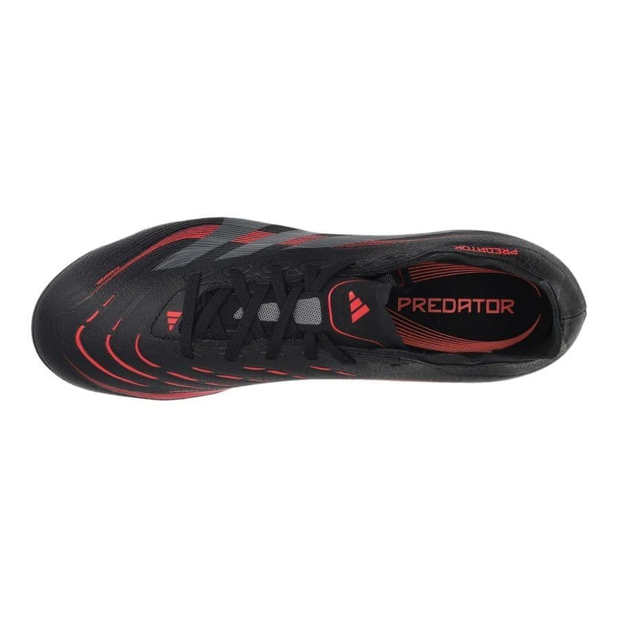 adidas Predator League MG, foto 7