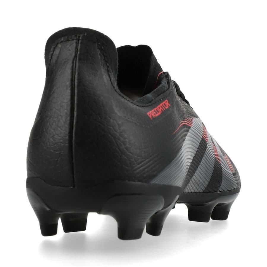 adidas Predator League MG, foto 6