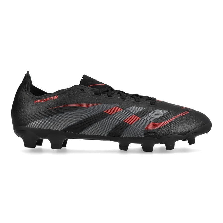 adidas Predator League MG, foto 2