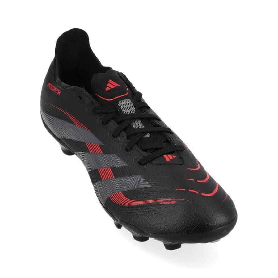 adidas Predator League MG, foto 4