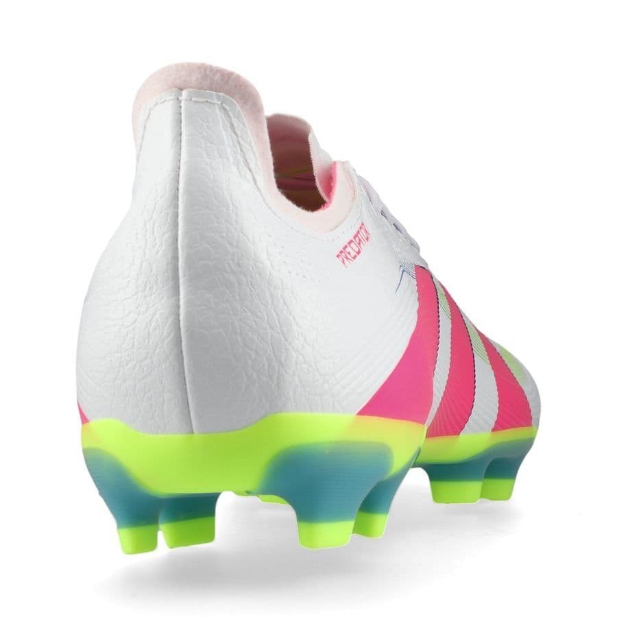 adidas Predator League MG, foto 4